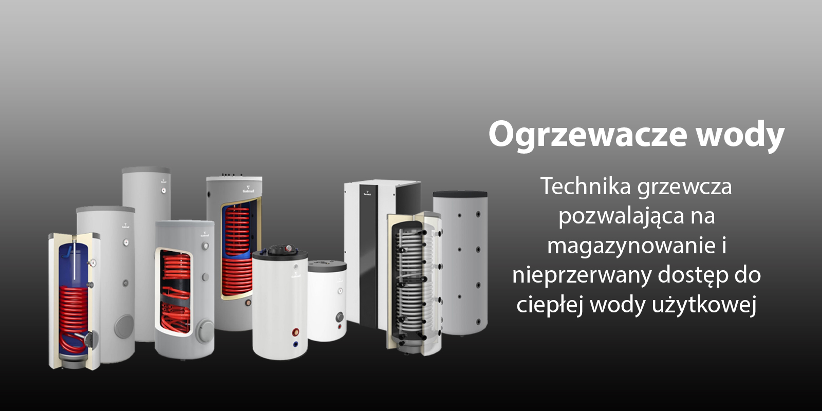 ogrzewanie-wody.jpg