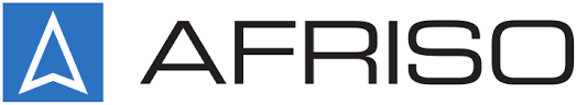 afriso-logo.png