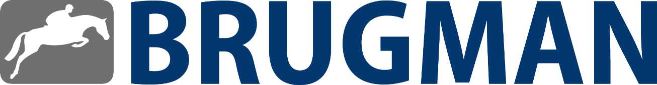 brugman-logo.png