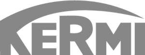 kermi-logo.png