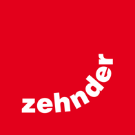logo-zehnder.png
