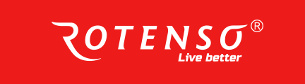 logo_rotenso.png