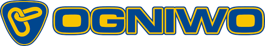 ogniwo-logo.png