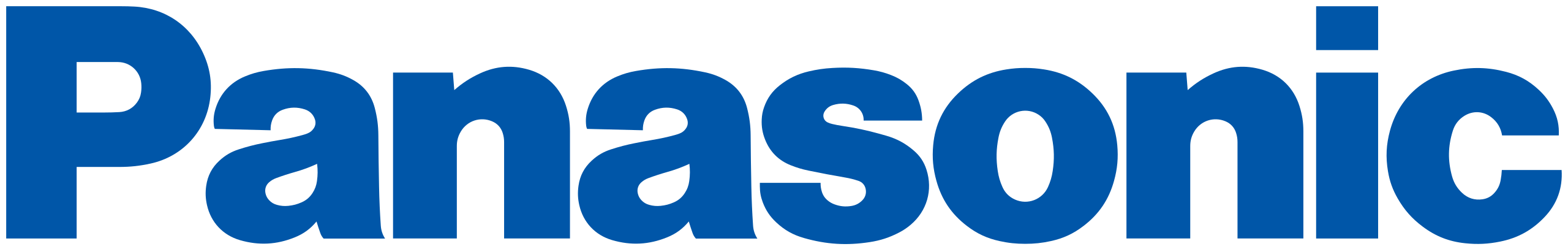 panasonic_logo.png