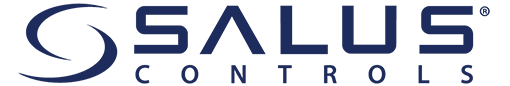 salus_logo.png