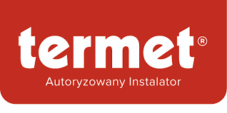 termet-logo.png